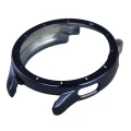 bizon-case-watch-felipe-xiaomi-watch-s5-blue-05.webp