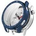 bizon-case-watch-felipe-xiaomi-watch-s5-blue-07.webp