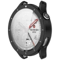 bizon-case-watch-felipe-xiaomi-watch-s5-black-08.webp