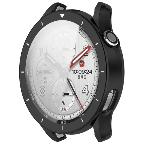 bizon-case-watch-felipe-xiaomi-watch-s5-black-08.webp