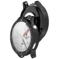 bizon-case-watch-felipe-xiaomi-watch-s5-black-01.webp