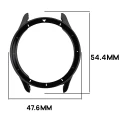 bizon-case-watch-felipe-xiaomi-watch-s5-black-02.webp