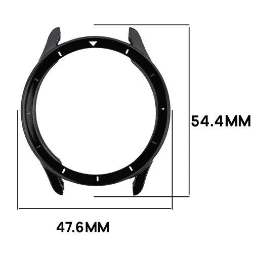 bizon-case-watch-felipe-xiaomi-watch-s5-black-02.webp