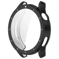 bizon-case-watch-felipe-xiaomi-watch-s5-black-03.webp