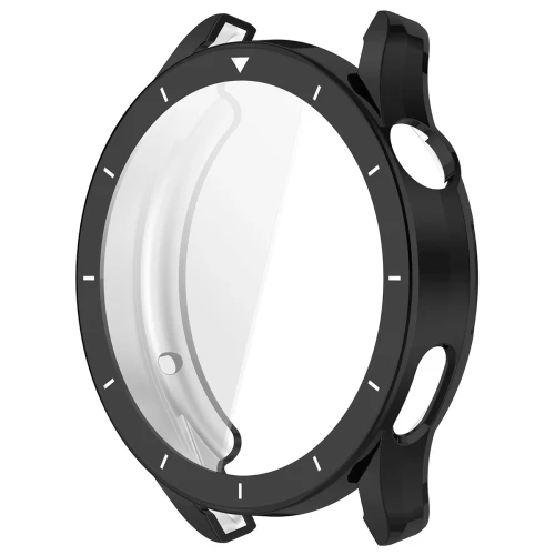bizon-case-watch-felipe-xiaomi-watch-s5-black-03.webp