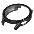 bizon-case-watch-felipe-xiaomi-watch-s5-black-04.webp