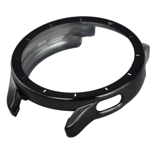bizon-case-watch-felipe-xiaomi-watch-s5-black-04.webp