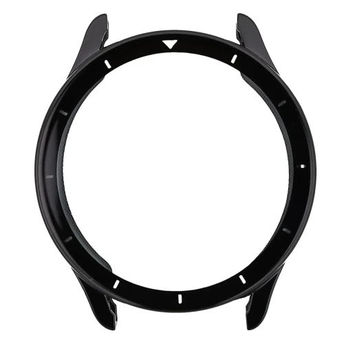 bizon-case-watch-felipe-xiaomi-watch-s5-black-06.webp