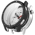 bizon-case-watch-felipe-xiaomi-watch-s5-black-07.webp