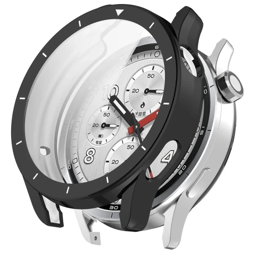 bizon-case-watch-felipe-xiaomi-watch-s5-black-07.webp