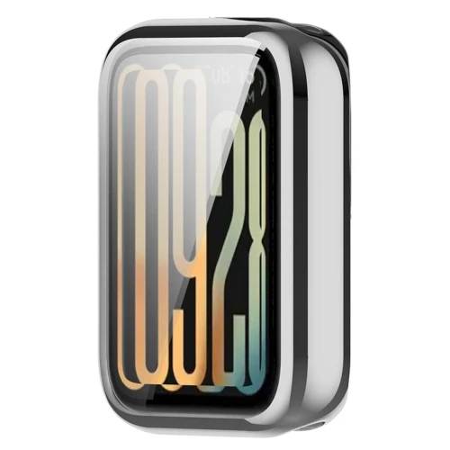 bizon-case-watch-felipe-xiaomi-smart-band-10-pro-silver-08.webp