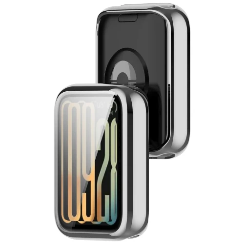 bizon-case-watch-felipe-xiaomi-smart-band-10-pro-silver-01.webp
