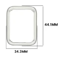 bizon-case-watch-felipe-xiaomi-smart-band-10-pro-silver-02.webp