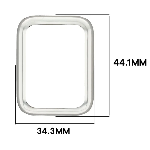 bizon-case-watch-felipe-xiaomi-smart-band-10-pro-silver-02.webp
