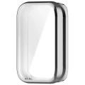 bizon-case-watch-felipe-xiaomi-smart-band-10-pro-silver-03.webp
