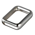 bizon-case-watch-felipe-xiaomi-smart-band-10-pro-silver-04.webp