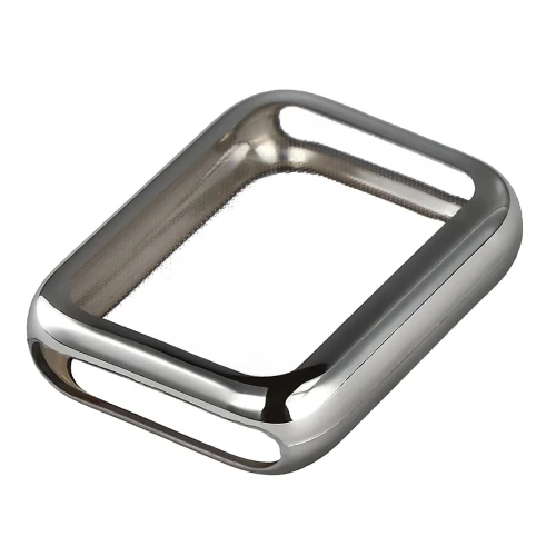 bizon-case-watch-felipe-xiaomi-smart-band-10-pro-silver-04.webp