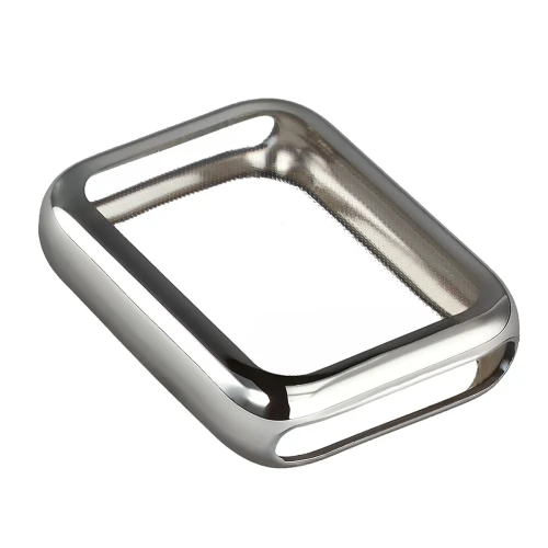 bizon-case-watch-felipe-xiaomi-smart-band-10-pro-silver-05.webp