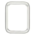 bizon-case-watch-felipe-xiaomi-smart-band-10-pro-silver-06.webp