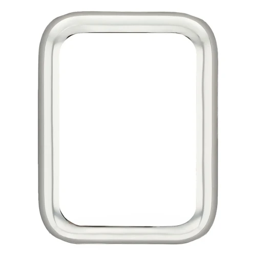 bizon-case-watch-felipe-xiaomi-smart-band-10-pro-silver-06.webp