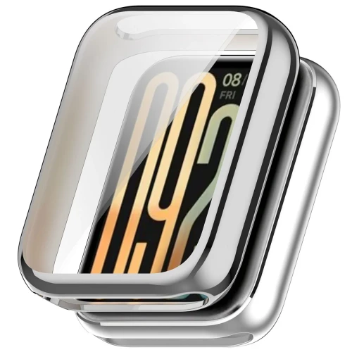 bizon-case-watch-felipe-xiaomi-smart-band-10-pro-silver-07.webp