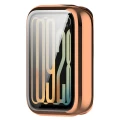 bizon-case-watch-felipe-xiaomi-smart-band-10-pro-rose-gold-08.webp
