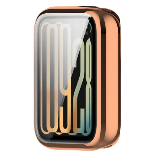 bizon-case-watch-felipe-xiaomi-smart-band-10-pro-rose-gold-08.webp