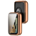bizon-case-watch-felipe-xiaomi-smart-band-10-pro-rose-gold-01.webp