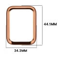 bizon-case-watch-felipe-xiaomi-smart-band-10-pro-rose-gold-02.webp