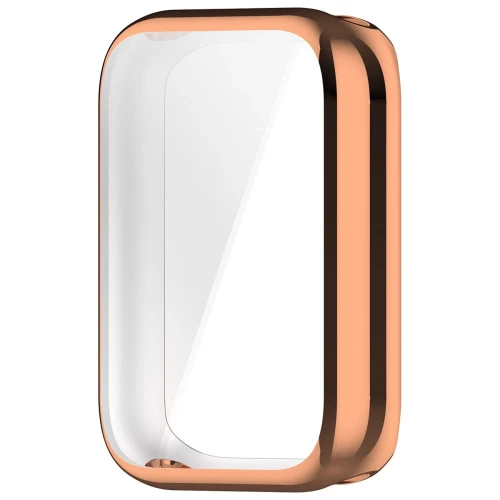 bizon-case-watch-felipe-xiaomi-smart-band-10-pro-rose-gold-03.webp