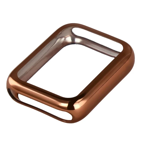 bizon-case-watch-felipe-xiaomi-smart-band-10-pro-rose-gold-04.webp