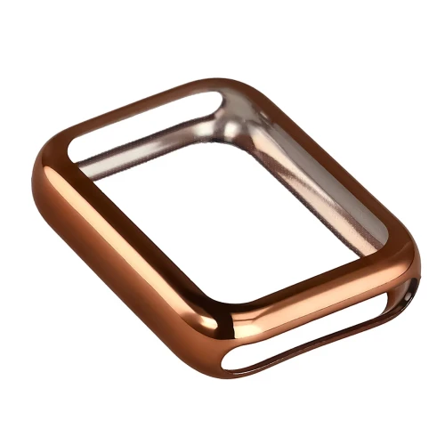 bizon-case-watch-felipe-xiaomi-smart-band-10-pro-rose-gold-05.webp