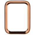 bizon-case-watch-felipe-xiaomi-smart-band-10-pro-rose-gold-06.webp