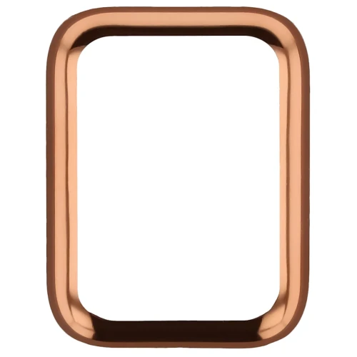 bizon-case-watch-felipe-xiaomi-smart-band-10-pro-rose-gold-06.webp