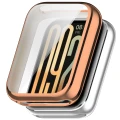 bizon-case-watch-felipe-xiaomi-smart-band-10-pro-rose-gold-07.webp
