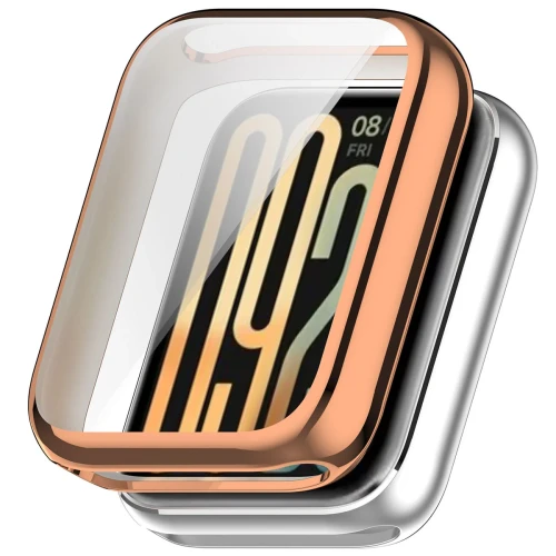 bizon-case-watch-felipe-xiaomi-smart-band-10-pro-rose-gold-07.webp