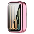 bizon-case-watch-felipe-xiaomi-smart-band-10-pro-pink-08.webp