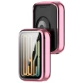 bizon-case-watch-felipe-xiaomi-smart-band-10-pro-pink-01.webp