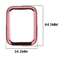 bizon-case-watch-felipe-xiaomi-smart-band-10-pro-pink-02.webp