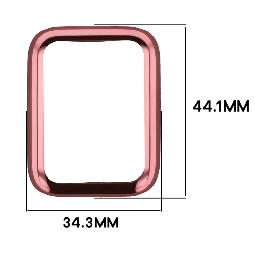 bizon-case-watch-felipe-xiaomi-smart-band-10-pro-pink-02.webp