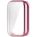 bizon-case-watch-felipe-xiaomi-smart-band-10-pro-pink-03.webp