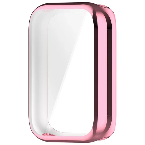 bizon-case-watch-felipe-xiaomi-smart-band-10-pro-pink-03.webp