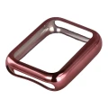 bizon-case-watch-felipe-xiaomi-smart-band-10-pro-pink-04.webp