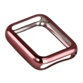 bizon-case-watch-felipe-xiaomi-smart-band-10-pro-pink-05.webp