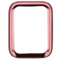 bizon-case-watch-felipe-xiaomi-smart-band-10-pro-pink-06.webp