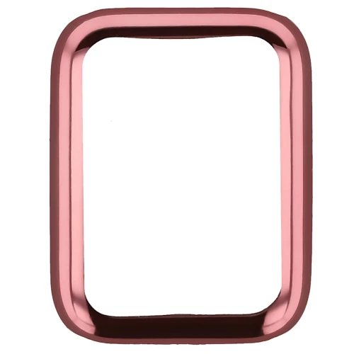 bizon-case-watch-felipe-xiaomi-smart-band-10-pro-pink-06.webp