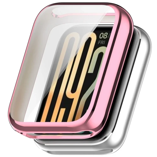 bizon-case-watch-felipe-xiaomi-smart-band-10-pro-pink-07.webp