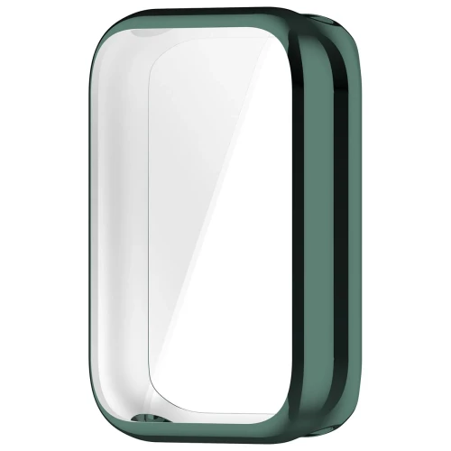 bizon-case-watch-felipe-xiaomi-smart-band-10-pro-green-03.webp