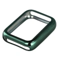 bizon-case-watch-felipe-xiaomi-smart-band-10-pro-green-04.webp