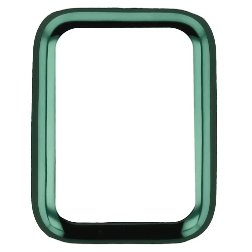 bizon-case-watch-felipe-xiaomi-smart-band-10-pro-green-06.webp